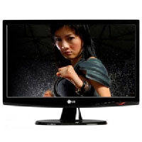 Lg W1943S-PF